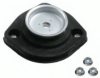 BOGE 87-451-A Top Strut Mounting
